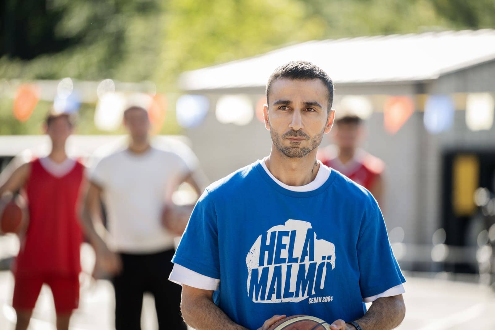 trailerpremi-r-f-r-en-ov-ntad-v-nskap-i-svenska-blir-du-ledsen-om-jag