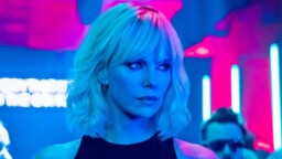 Frispråkiga Charlize Theron pratar sex: ”Det mest avtändande en kille kan säga…”