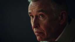 Tittarna ger nya brittiska Netflix-serien 10/10: ”En riktig höjdare!”