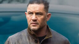 Tom Hardy har INTE fått sparken från “MobLand”
