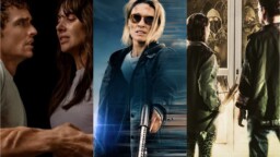 Helgen är räddad – 3 gratis thrillers du inte vill missa
