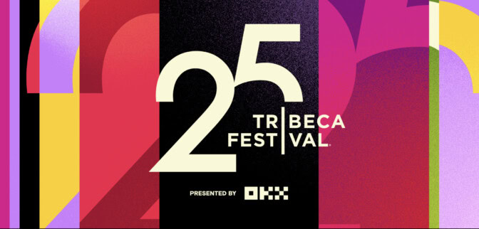  Tribeca firar 25-årsjubileum