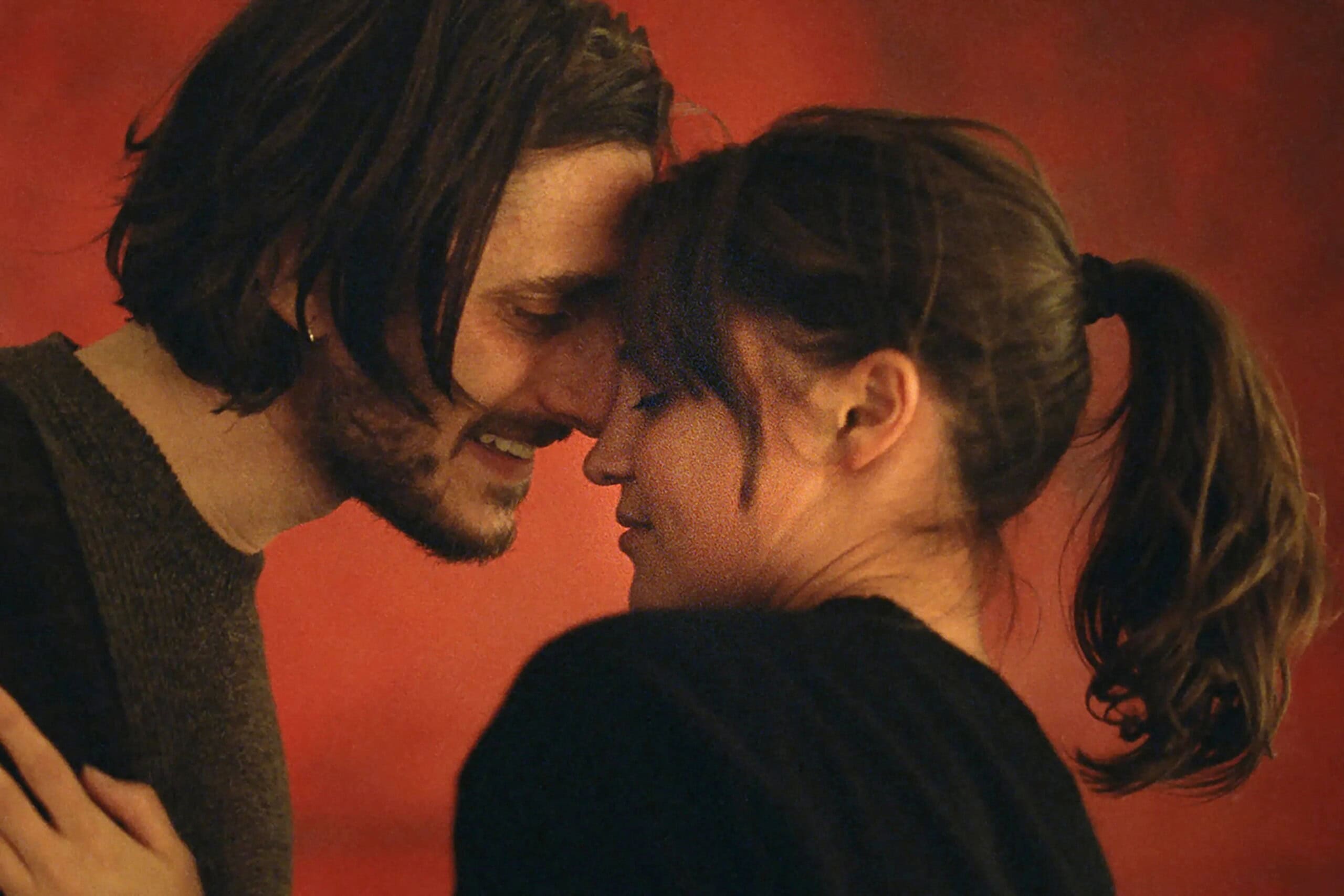 Foto: Förhandsbild från källan: Moviezine