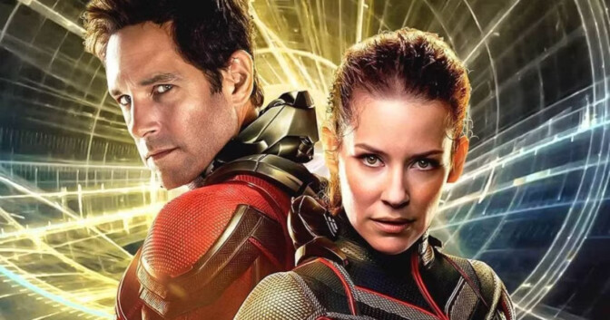 Marvelskådis skäller ut Disney efter nedskärningarna: ”Vidrigt och hemskt”