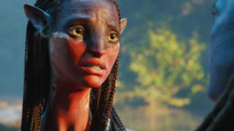 ”Avatar: Fire and Ash” är en av 16 nya filmer och serier på Disney+ i juni