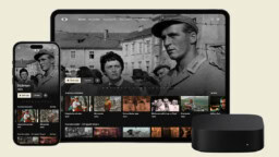 En ny streamingtjänst lanseras i Sverige – med ”tidernas bästa filmer”