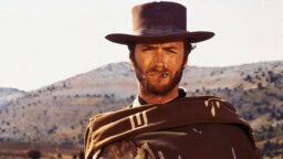 Clint Eastwood fyller 96 – uppges ha gått i pension