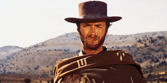 Clint Eastwood fyller 96 – uppges ha gått i pension