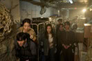 Colony