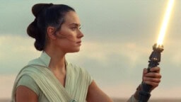 ”Lost”-skaparen berättar äntligen om ”Star Wars”-filmen som aldrig blev av