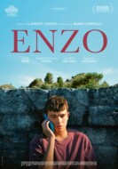 Enzo