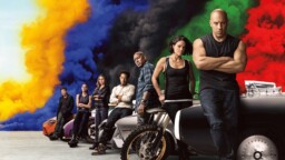 ”Fast & Furious”-stjärnans kritik mot filmerna: ”Vi tappade något viktigt”