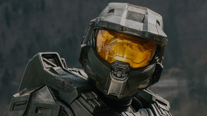 Fler remakes av populära ”Halo”-spel är ”definitivt på väg”