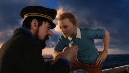 Efter 15 års väntan: Peter Jackson bekräftar ny ”Tintin”-film – manuset är färdigt