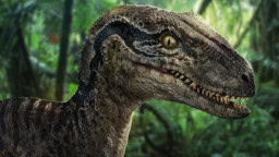 På tv ikväll: ”Jurassic Park”-filmen som nästan aldrig blev av