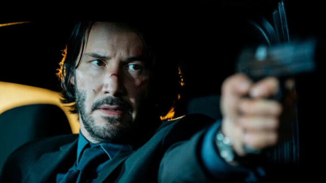 15 pulshöjande actionfilmer på Prime Video att se efter ”Jack Ryan”