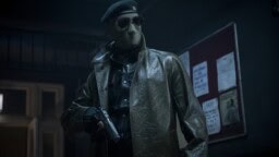 Nu på SkyShowtime: Jättefloppen Stephen King beskrev som ”vår tids Die Hard”
