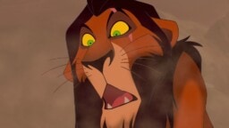 Studie avslöjar ondaste Disney-skurken – och det är inte den du tror