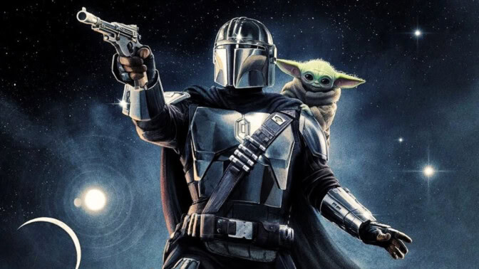 5 obesvarade frågor som ”The Mandalorian & Grogu” måste lösa
