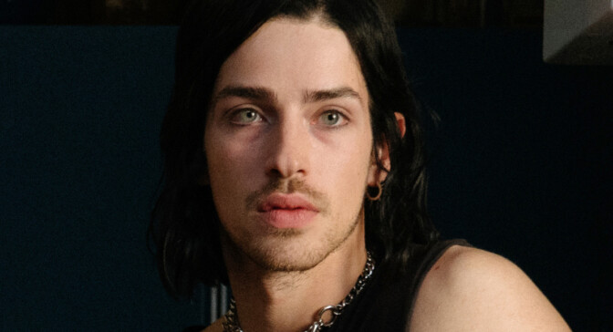 3 nya toppfilmer går upp hos Netflix i helgen – något för alla smaker