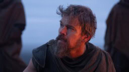 ”The Odyssey” visar upp sig med storslagen ny trailer – blir det en andra Oscar för Nolan?