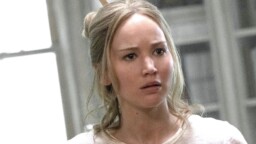 Sista chansen att streama en av Netflix mest skruvade thrillers