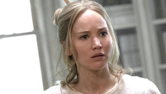 Sista chansen att streama en av Netflix mest skruvade thrillers