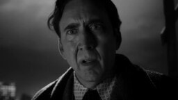 ”Sårade känslor” är skälet till att du aldrig får se Nicolas Cage i en Nolan-film