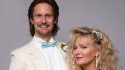 Se Alexander Skarsgård i en av 2010-talets mest underskattade serier – nu på Viaplay