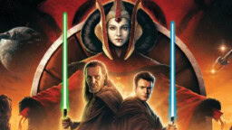 Den sämsta ”Star Wars”-filmen överraskar – är den mest populära på streaming just nu