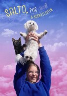 Salto, Pus & en bucketlist