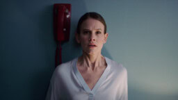 2022 års största skräckfilm finns nu på SVT Play