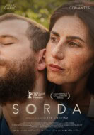För döva öron