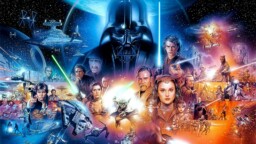 May the 4th be with you: Här är alla ”Star Wars”-filmer, från mest till minst älskad