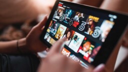 Netflix-hack: Så ser du den allra första filmen du streamade