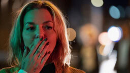 Brittisk tv-thriller med 100 procent på Rotten Tomatoes är ”en av de mest imponerande på flera år”