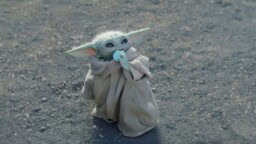 Kraften har lämnat ”Star Wars”