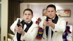 Efter ”21 Jump Street” och ”22 Jump Street” kommer… ”24 Jump Street”