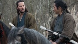 Hollywood-regissör dömd till 2,5 års fängelse – stal 100 miljoner från Netflix