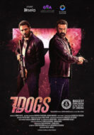 7 Dogs