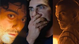 10 sci-fi-filmer som kryper under huden – gåshud garanteras!