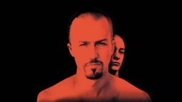 ”American History X” orsakade storbråk – se kaoset i ny dokumentär
