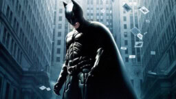 Rykte: Han kan spela DCs nya Batman