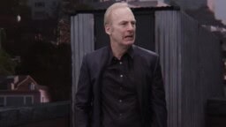 ”The Room Returns” är remaken av världens sämsta film – och den ser underbar ut
