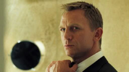 Rollsättaren bakom James Bond: Detta är ”absolut nödvändigt” hos nästa 007