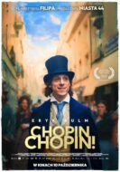 Chopin – En sonat i Paris