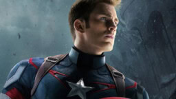 Chris Evans bekräftar: Återvänder i ”Avengers: Secret Wars”