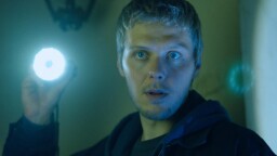 Svenskarna hyllade en ”riktigt otäck” thriller 2024 – nu kommer uppföljaren