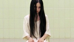 Flickan från ”The Ring” är död – Daveigh Chase blev 35 år