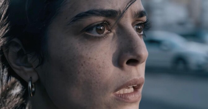 En helt AI-genererad film visas upp i Tribeca: ”Sånt här har publiken aldrig sett”